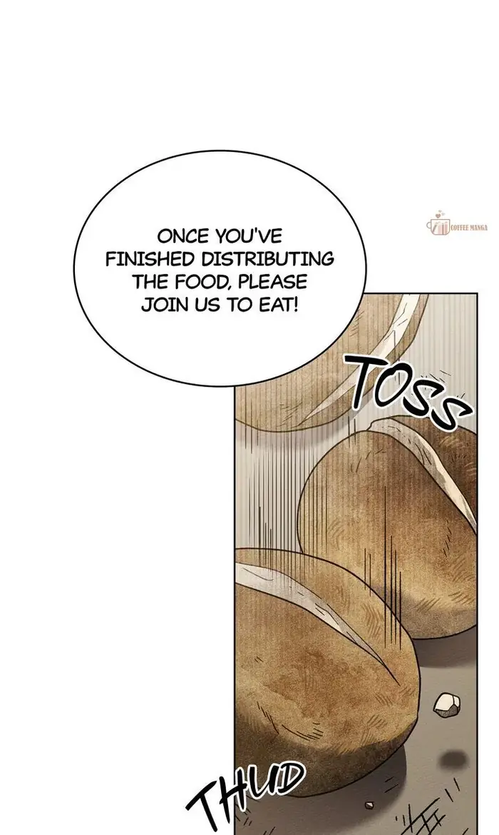 Under the Oak Tree    Chapter 119 image 13_optimized